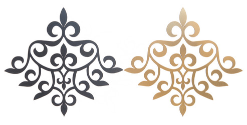 Similar image 5581153