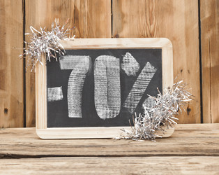 Similar image 5581154