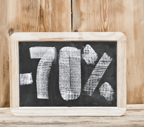 Similar image 5581155