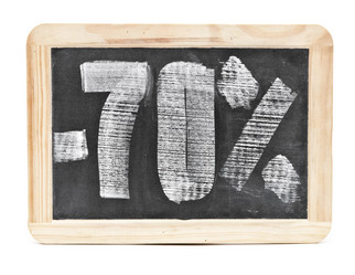 Similar image 5581157