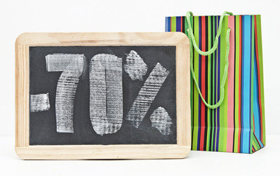 Similar image 5581159