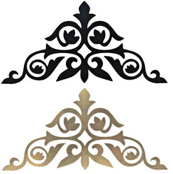 Similar image 5581162