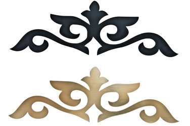 Similar image 5581163