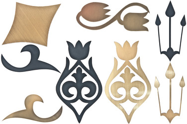 Similar image 5581165