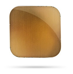 Similar image 5581166