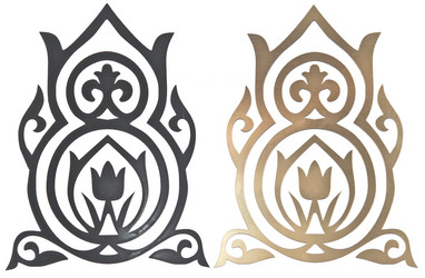 Similar image 5581167