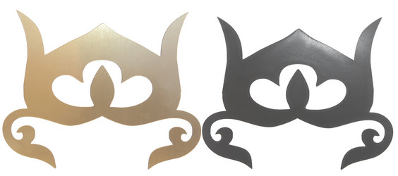 Similar image 5581168