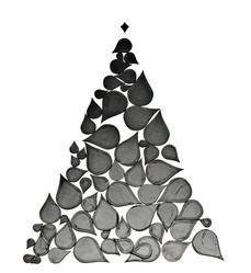 Similar image 5581169