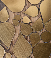 Similar image 5581171