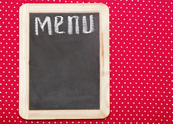 Similar image 5581179