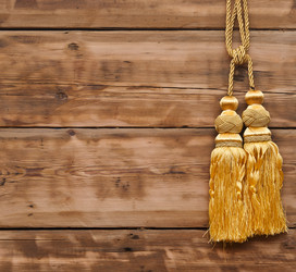 Similar image 5581181