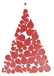 Similar image 5581183