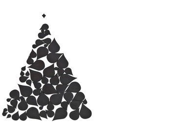 Similar image 5581185