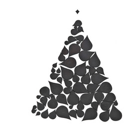 Similar image 5581186