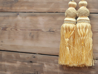 Similar image 5581188