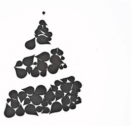 Similar image 5581189