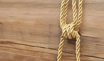 Similar image 5581191