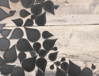 Similar image 5581190