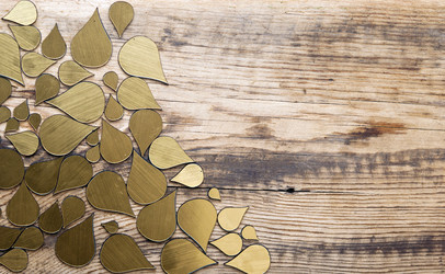 Similar image 5581192