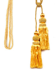 Similar image 5581195