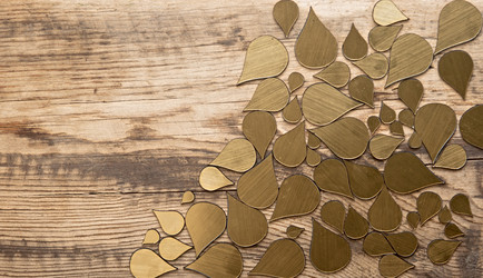 Similar image 5581194