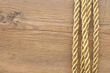 Similar image 5581196