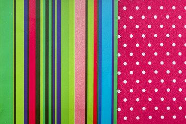 Similar image 5581197