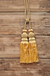 Similar image 5581199