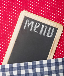 Similar image 5581205