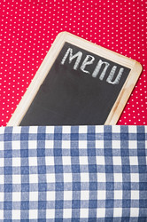 Similar image 5581206