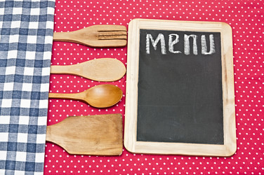 Similar image 5581207