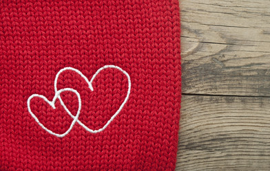 Similar image 5581208