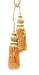 Similar image 5581209