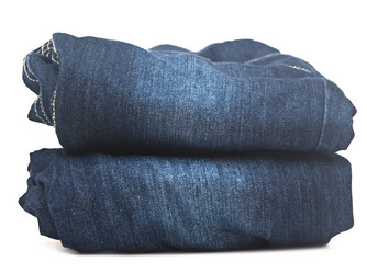 Similar image 5581211