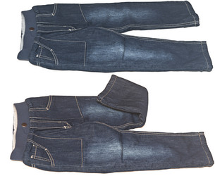 Similar image 5581213