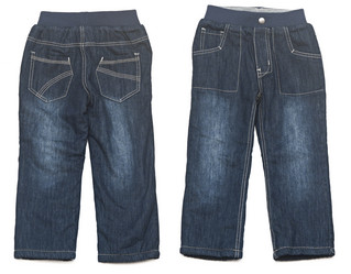 Similar image 5581215