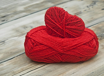 Similar image 5581216