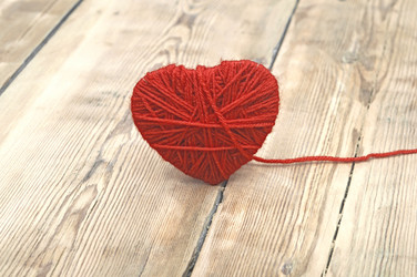 Similar image 5581217