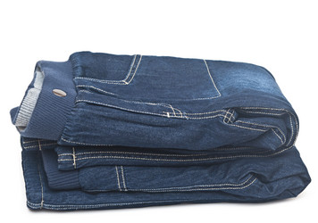 Similar image 5581220