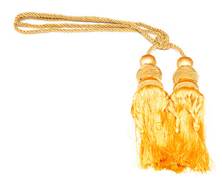 Similar image 5581223