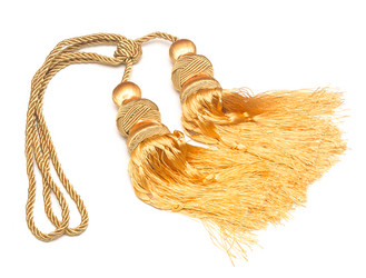 Similar image 5581224