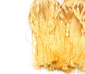 Similar image 5581225