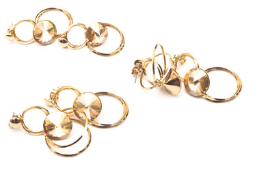 Similar image 5581228