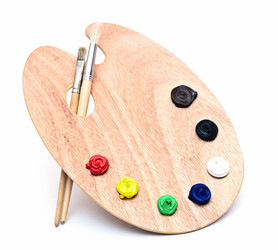 Similar image 5581231