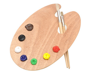 Similar image 5581232