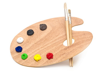 Similar image 5581233