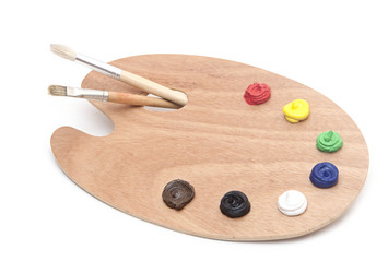 Similar image 5581235