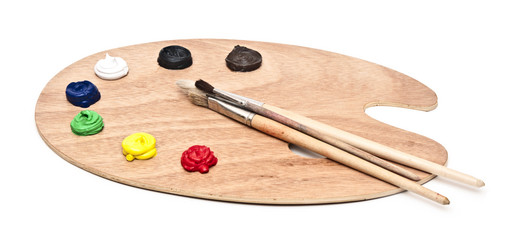 Similar image 5581236