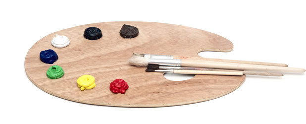 Similar image 5581237