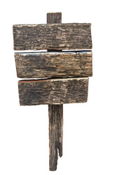 Similar image 5581241